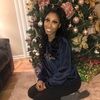 keyasia_xx